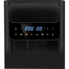 frytkownica-beztluszczowa-mfr-16 (1)